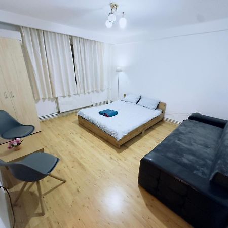 Apartment 2 camere Centru Piata 700 Timişoara Extérieur photo